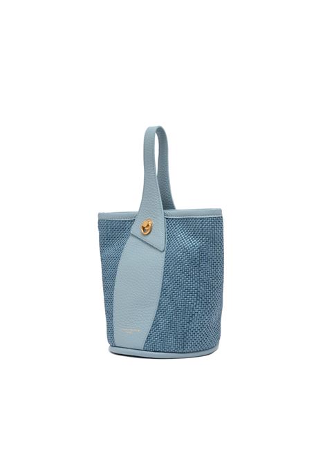 Borsa modello Ester Gianni Chiarini | BS 11380 CST-TKL3615